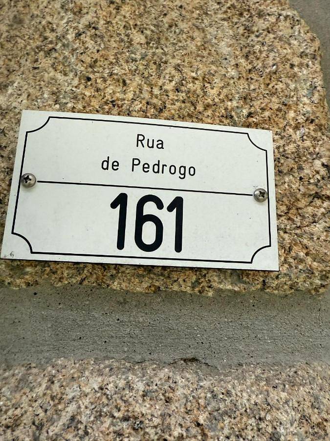 Suite in Vilar da Veiga, Parque Nacional da Peneda-Gerês