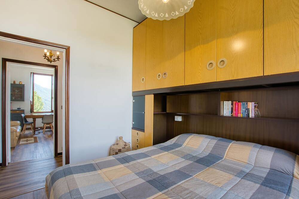 Nice home in Camogli with Wifi in Camogli, Riviera di Levante
