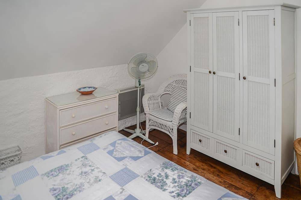 Nice home in Savigne-sous-le-Lude in Savigné-sous-le-Lude, Vallée de la Loire