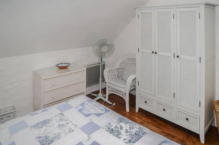 Location de vacances pour 8 personnes à Savigné-sous-le-Lude - 4