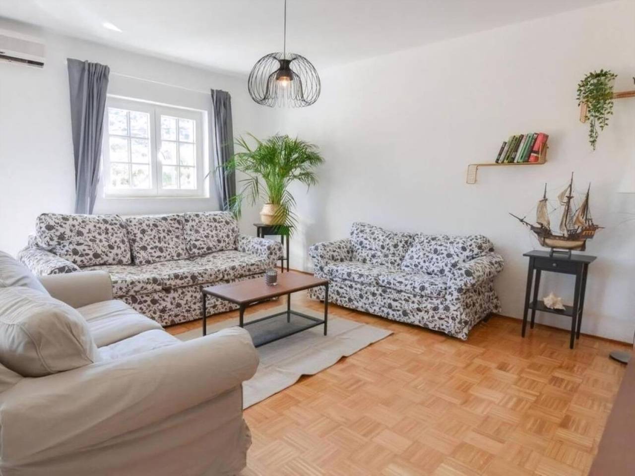 Appartamento vacanze a Slosella a partire da 237€ a notte