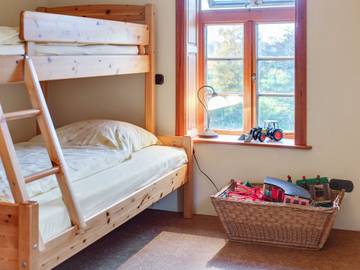 Bauernhof für 10 Personen in Langlingen, Lüneburger Heide, Bild 4