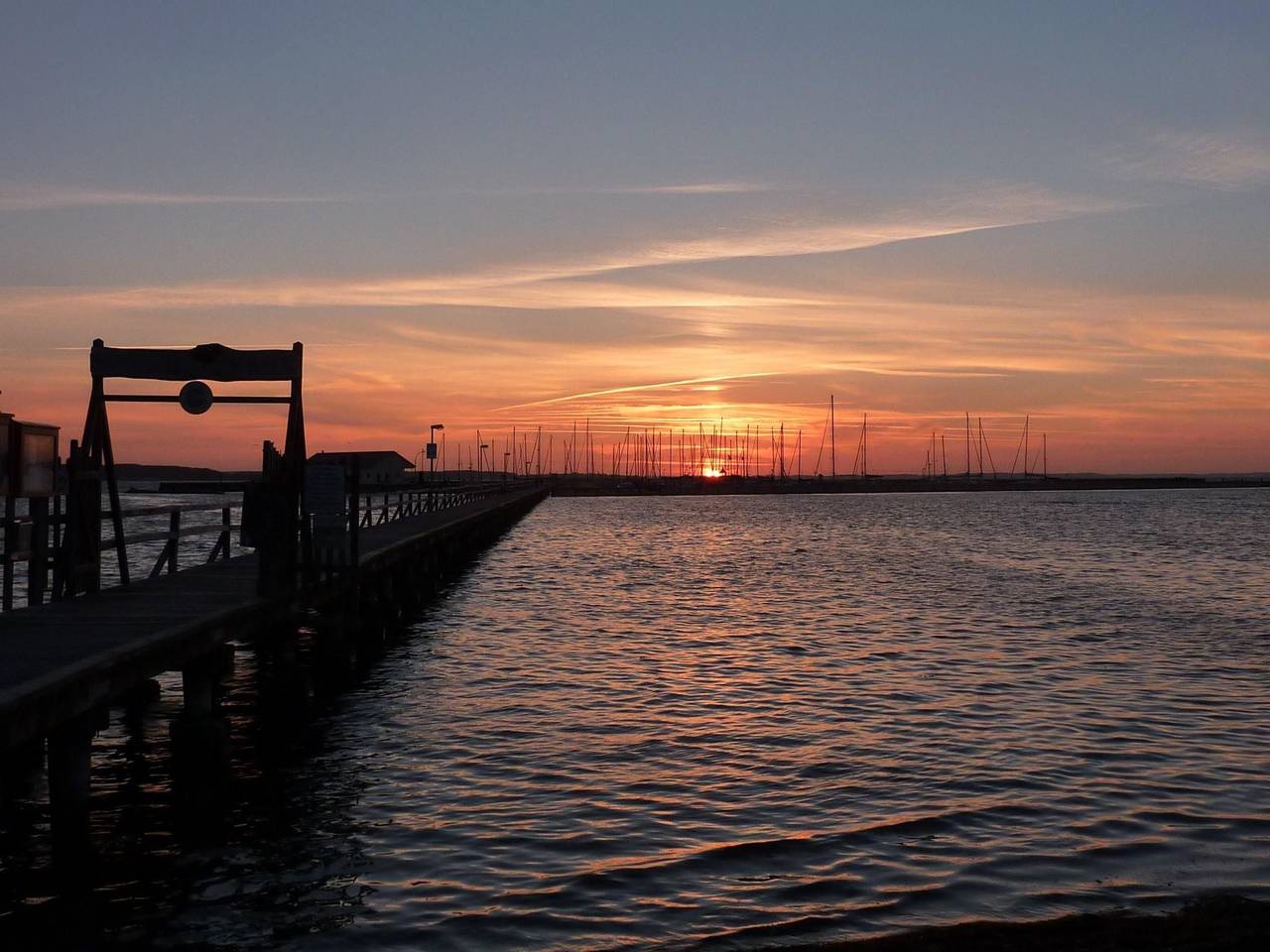 Dänemark in Gelting, foto 13