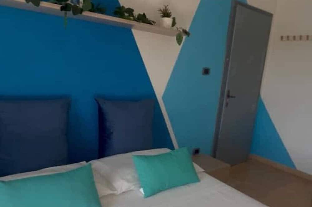 Entire apartment, Sole e mare Holiday home 2 in Capoterra, Cagliari Province
