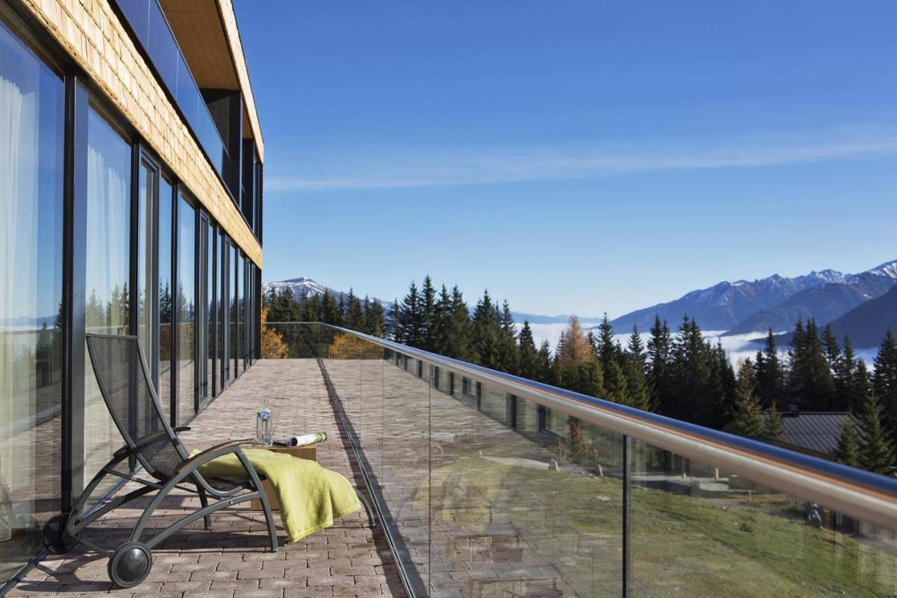 Single Room in Hochkrimml, Krimml