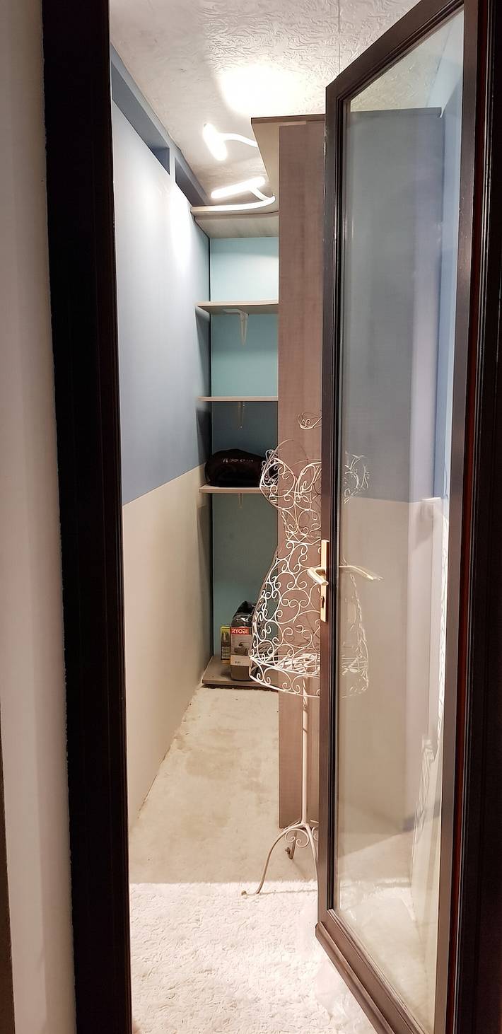 Apartamento entero, Apartamento encantador en Saintes-Maries-de-la-Mer, 44 m², balcón in Saintes-Maries-de-la-Mer, Costa mediterránea (Francia)
