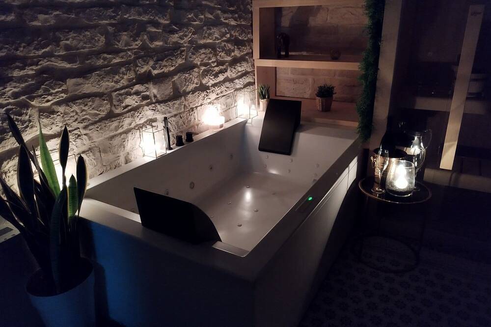 Alle Volte Maison Deluxe in Giovinazzo, Bari Provinz