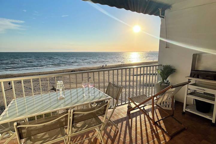 Ferienwohnung für 6 Personen - 1