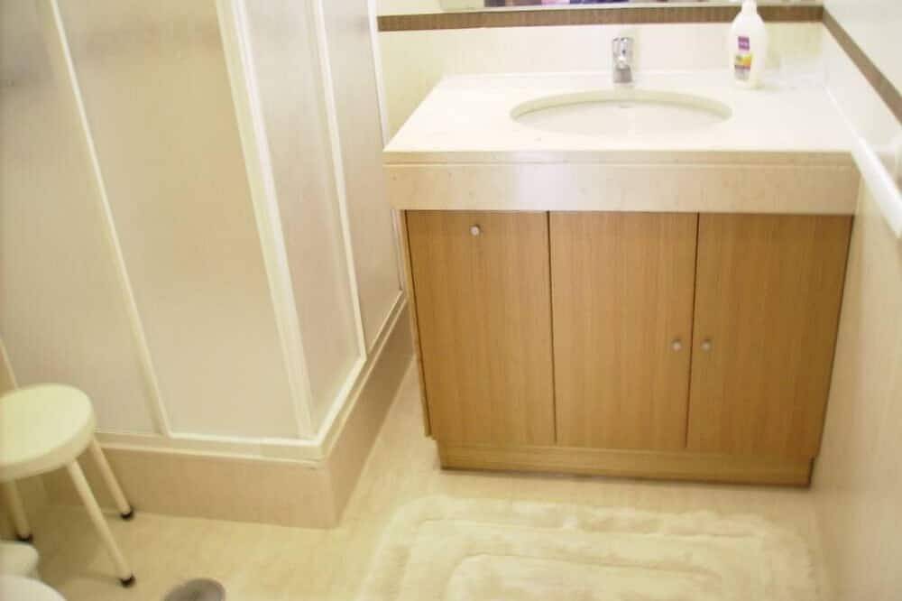 Appartement - Leiria, foto 7