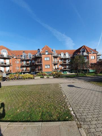 Ferienwohnung für 4 Personen in Büsum, Dithmarschen, Bild 1