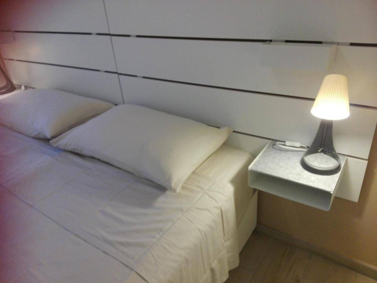 Smart Home Certosa - Collegno in Collegno, Province de Turin