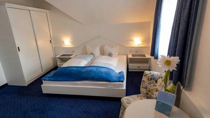 Hütte für 2 Personen in Fulpmes, Innsbruck Land, Bild 3