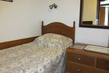 Cottage for 2 People in Reeth, North Yorkshire, Photo 2