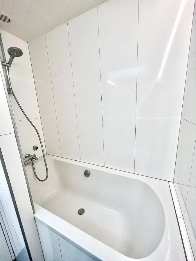 Gîte pour 6 personnes, avec balcon et vue à Orsay - 2