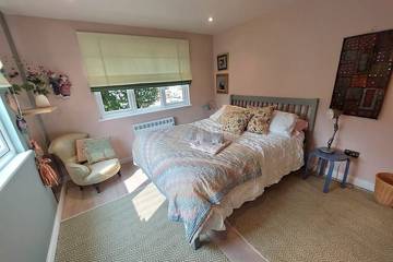 Cottage for 6 People in Winterton-on-Sea, Norfolk, Photo 1