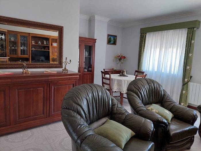 Apartamento vacacional entero, Apartamento do Castelo in Melgaço, Distrito de Viana do Castelo