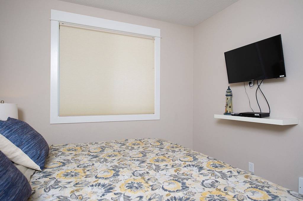 Beach Rental for 4 Guests in Lincoln City, Oregon Coast