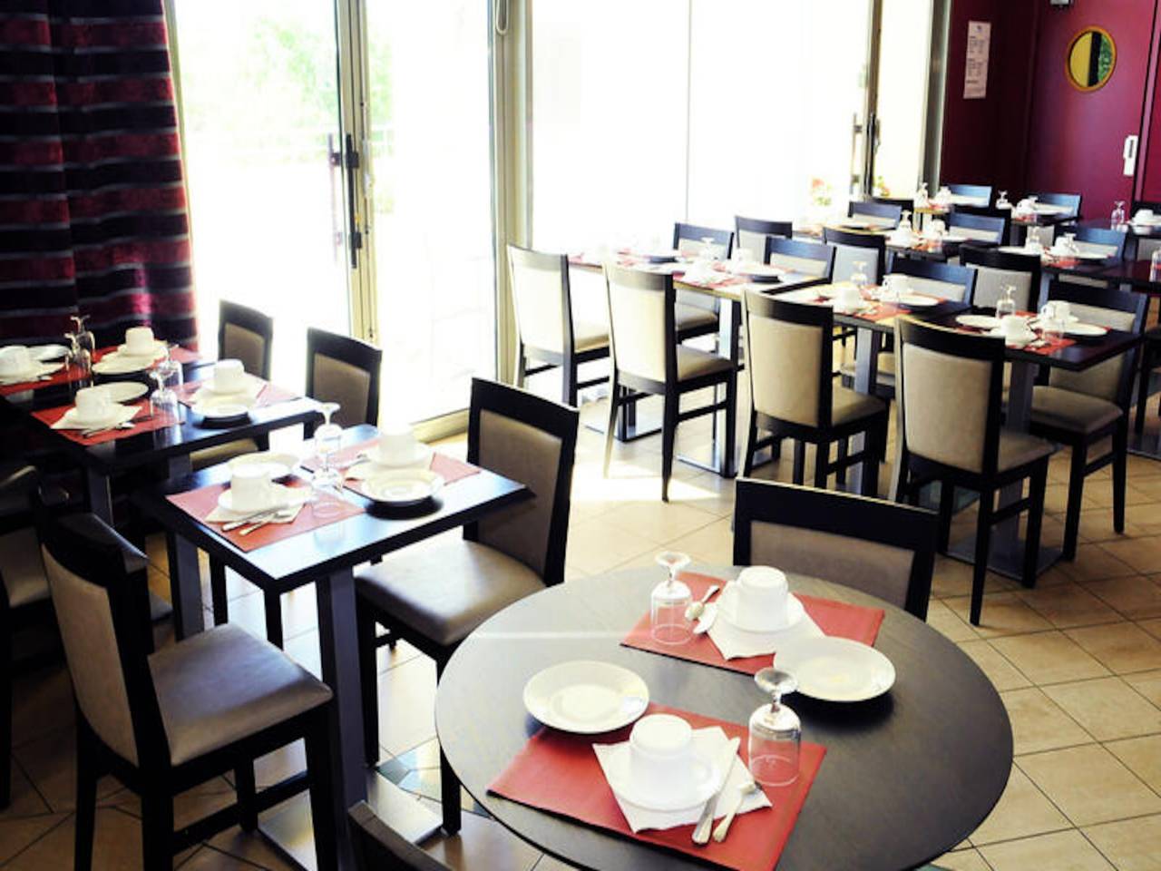 Apartamento entero, 2 Habitaciones 4 Personas in Sophia Antipolis, Region de Cannes