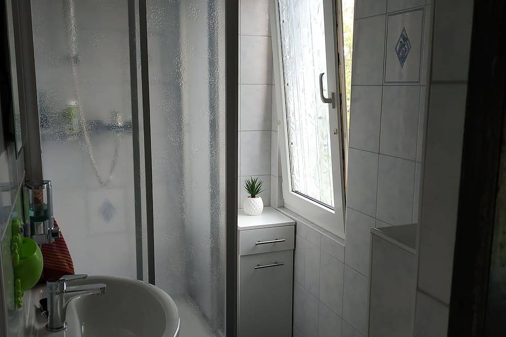 Hundefreundliches Ferienhaus in See Nähe! Ruhige Lage. Inkl. W-lan, Netflix in Klein Sien, Jürgenshagen