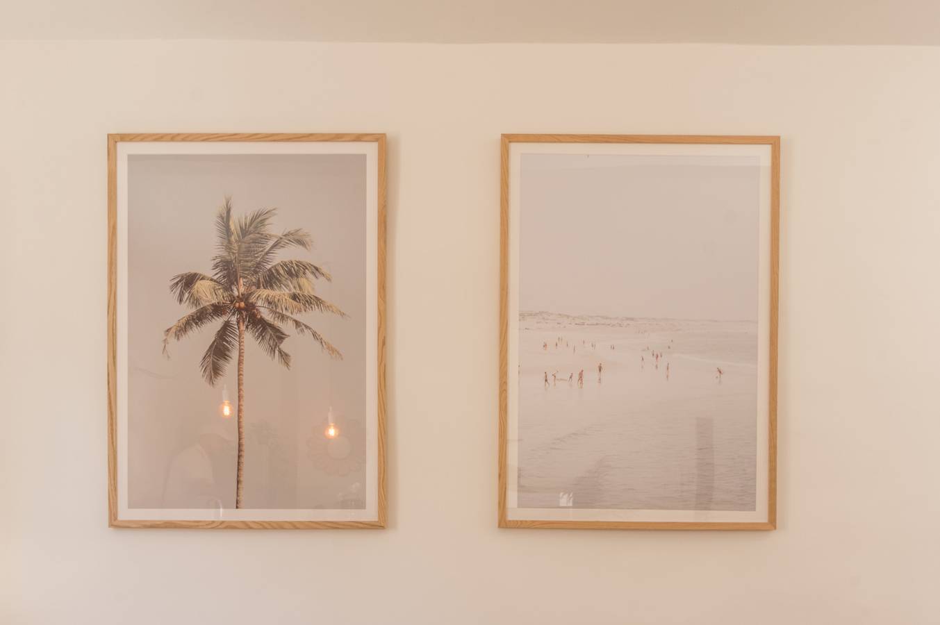 Apartamento entero, Nid saint guilhem - Première conciergerie in Montpellier, Côte d'Améthyste