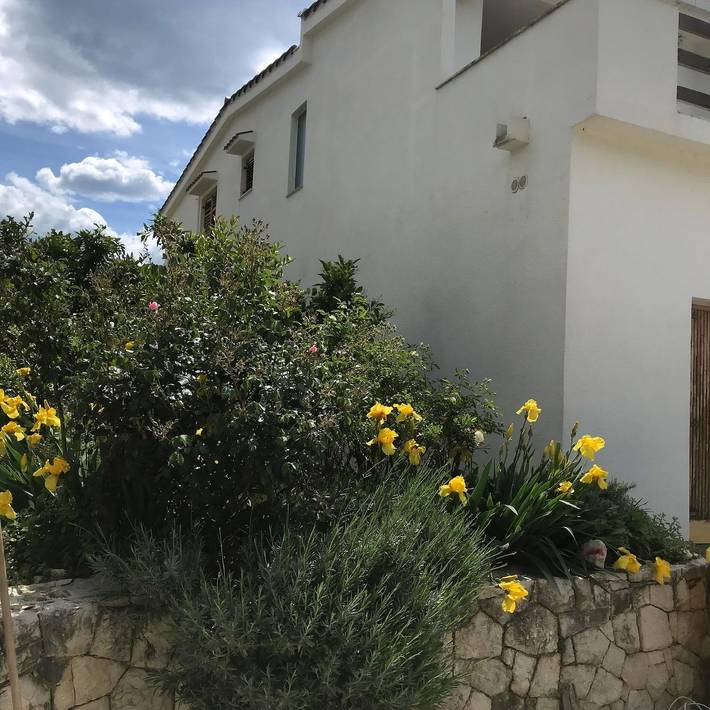 House Katy in Peračko Blato, Dubrovnik-Neretva