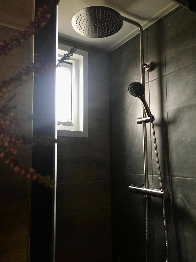 Ferienwohnung für 2 Personen, mit Garten in Julianadorp - 2