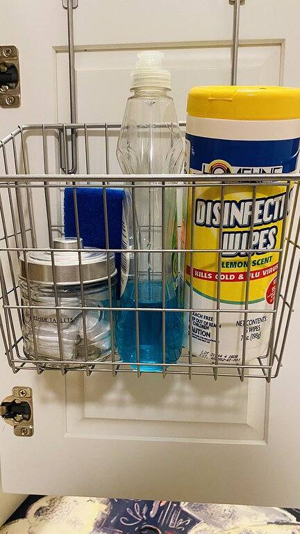 Ganze Wohnung, Cozy -Center of Attention- w/fireplace, free laundry & full kitchen in Philadelphia, Philadelphia County