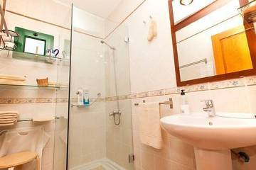 Gîte pour 2 Personnes dans Tías, Lanzarote, Photo 3