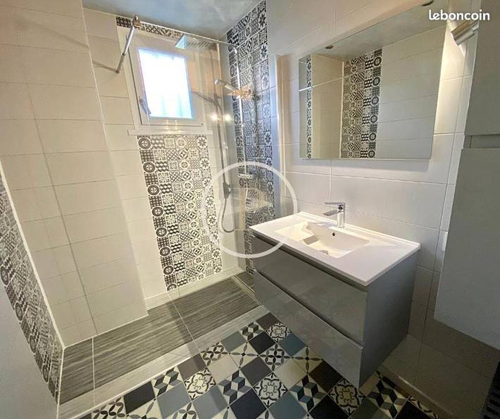 Maison d’hôte pour 2 personnes, avec Terrasse ainsi que Jacuzzi et Jardin en Loire-Atlantique - 2