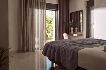 Villa for 7 People in Laganas, Zakynthos, Photo 1