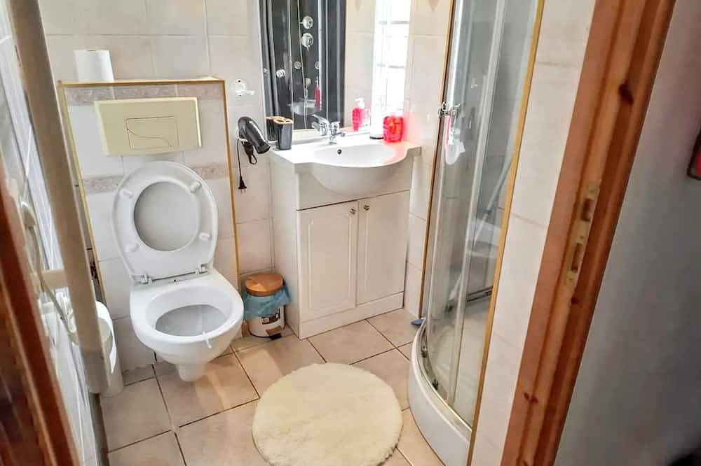 Apartamento entero, Homerez - Apto en Fontenay-sous-Bois in Fontenay-sous-Bois, Valle del Marne