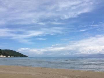 Studio voor 3 Personen in Agios Gordios, Corfu, Afbeelding 4