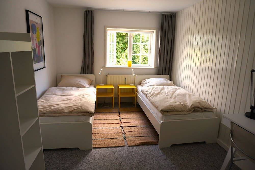 Ganze Wohnung, Ostseeidylle in Manhagen, Ostholstein