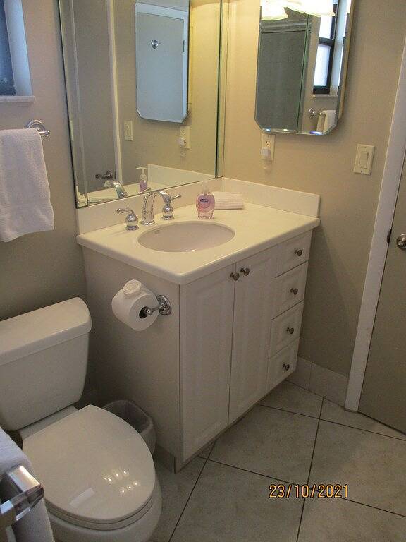 Ferienwohnung für 4 Personen, mit Whirlpool und Terrasse sowie Pool in Marco Island