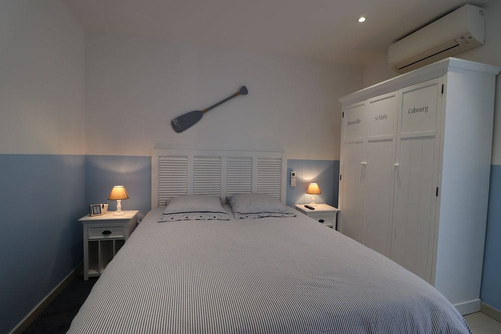 Villa climatisée 7 pers avec piscine chauffée ds résidence in Bonifacio, Arrondissement de Sartène