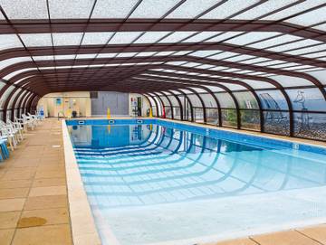 Cottage for 6 People in Waveney District, Suffolk, Photo 1