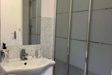 Appartement De Vacances pour 3 Personnes dans Angers, Vallée de la Loire, Photo 2