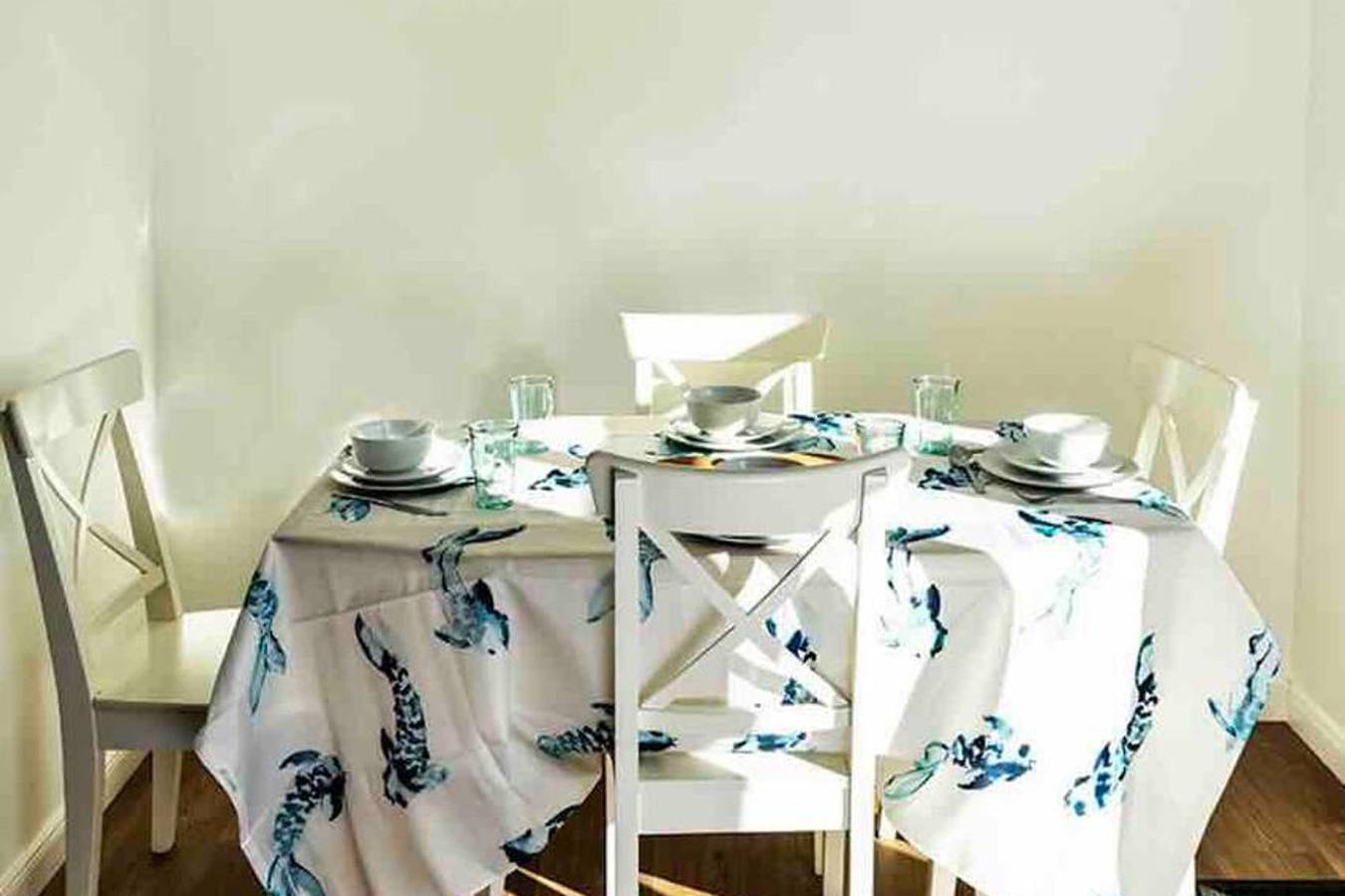 Standrews- Sleeps4- Familyfriendly- Newlyrenovated in St Andrews, Region Fife