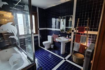 Ferienhaus für 14 Personen in Çavuş Mahallesi, Marmararegion, Bild 4