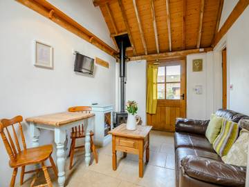 Cottage for 2 People in Stroud, Gloucestershire, Photo 1