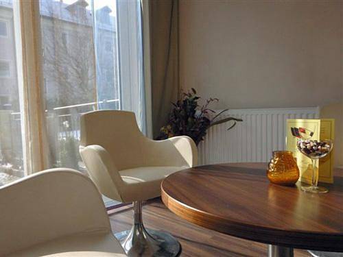Doppelzimmer Exklusiv mit Bad, Wc in Salzburg, Salzburg und Umgebung