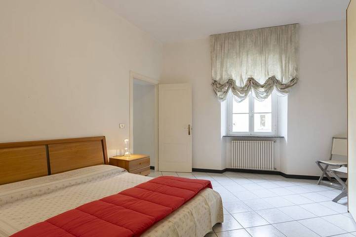 Ganze Wohnung, Gallesio in Finale Ligure, Finale Ligure Gemeinde
