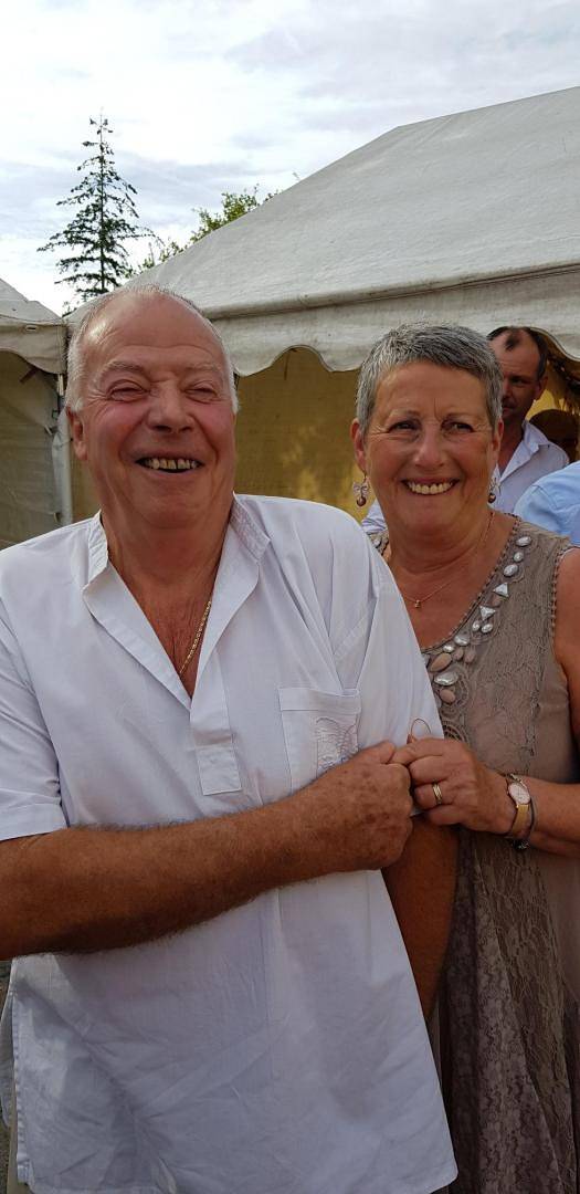 Location de vacances pour 2 personnes, avec jardin à Châteauponsac - 4