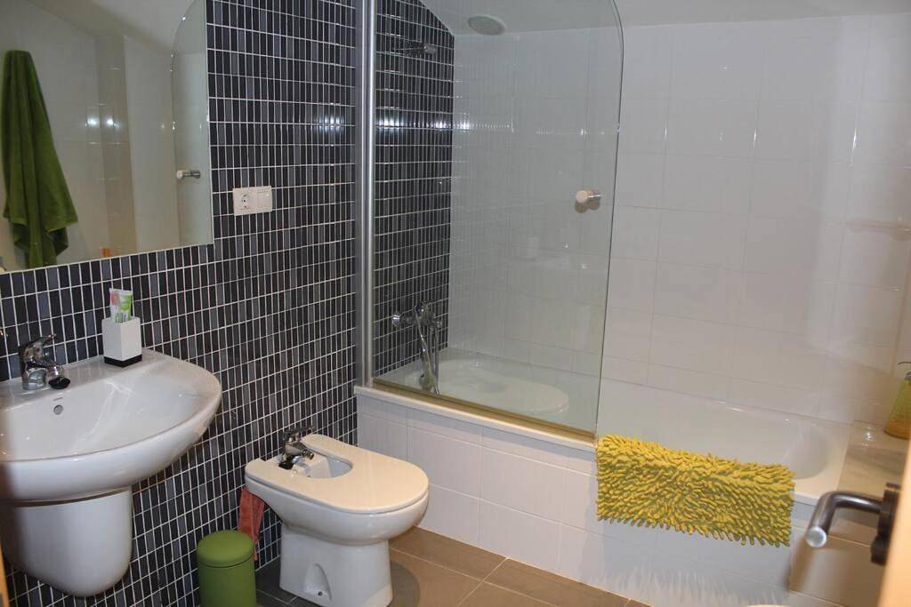 Appartement entier, Apartment in Platja de Puçol (Sagunto), Puçol