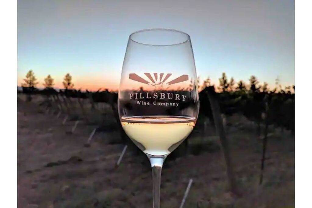 Ferienhaus für 6 Personen mit Whirlpool in Cottonwood (AZ), Coconino Nationalwald