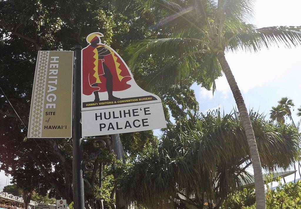 Ganze Wohnung, Experience historic charm near Kailua Pier - Walk to restaurants, shops,Ac,Wifi in Aloha Kona, Kailua-Kona