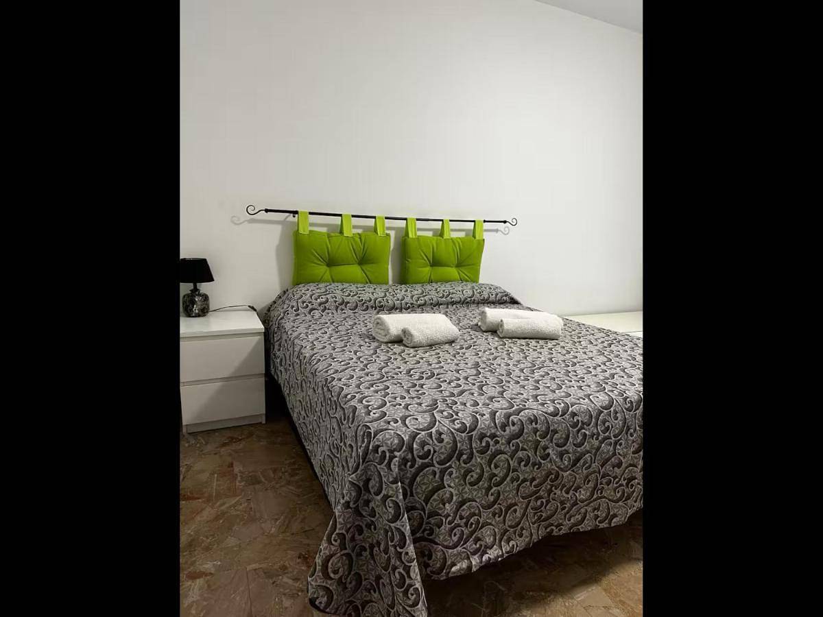 Quadruple Room with Terrace in Ladispoli, Provincia di Roma