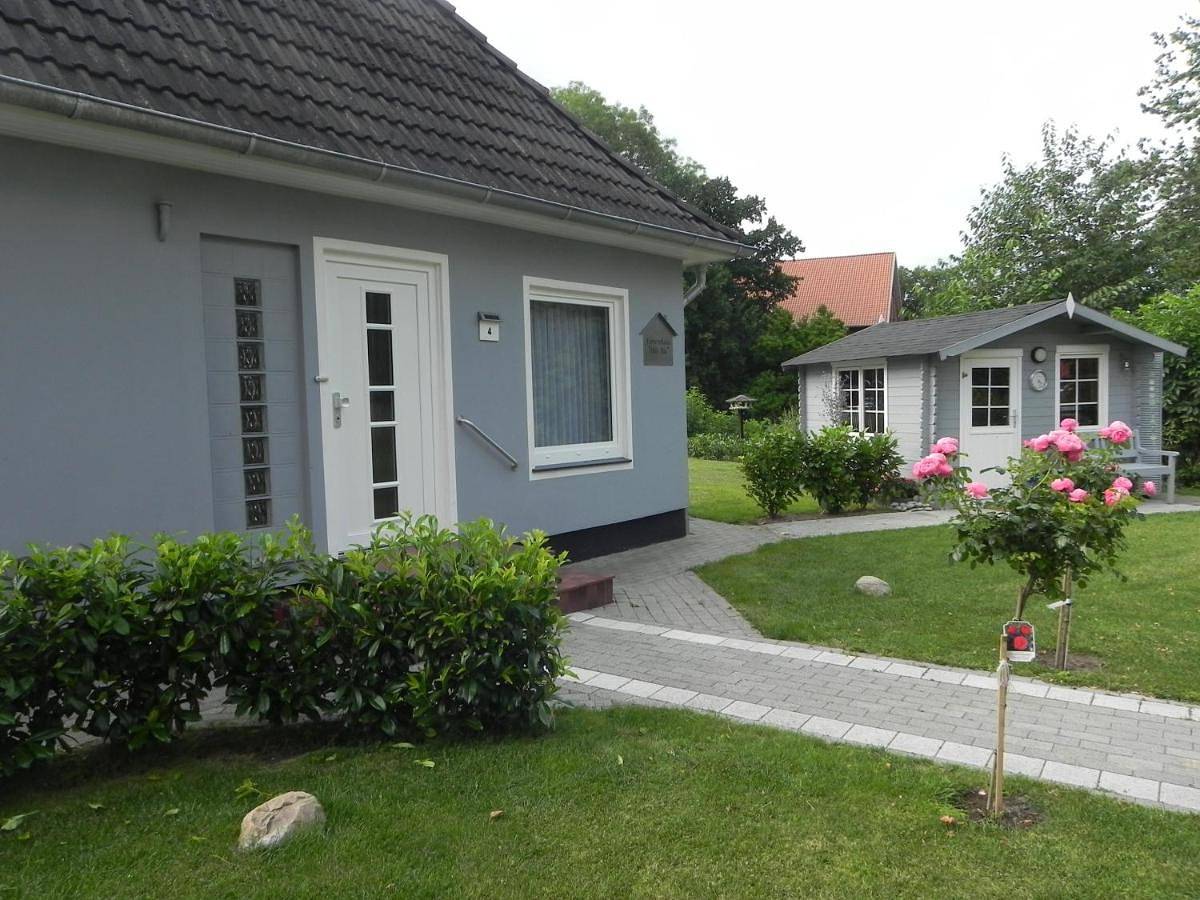 Ganze Wohnung, Holiday Home in Marschacht, Nordheide