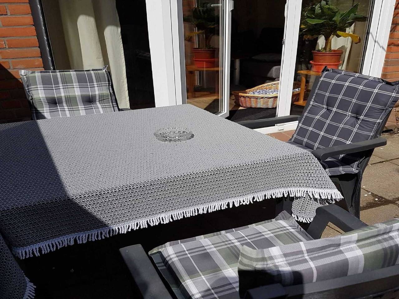 Ganze Ferienwohnung, Ferienwohnung Schulz - Ferienwohnung Schulz in Steinberg, Schleswig-Flensburg