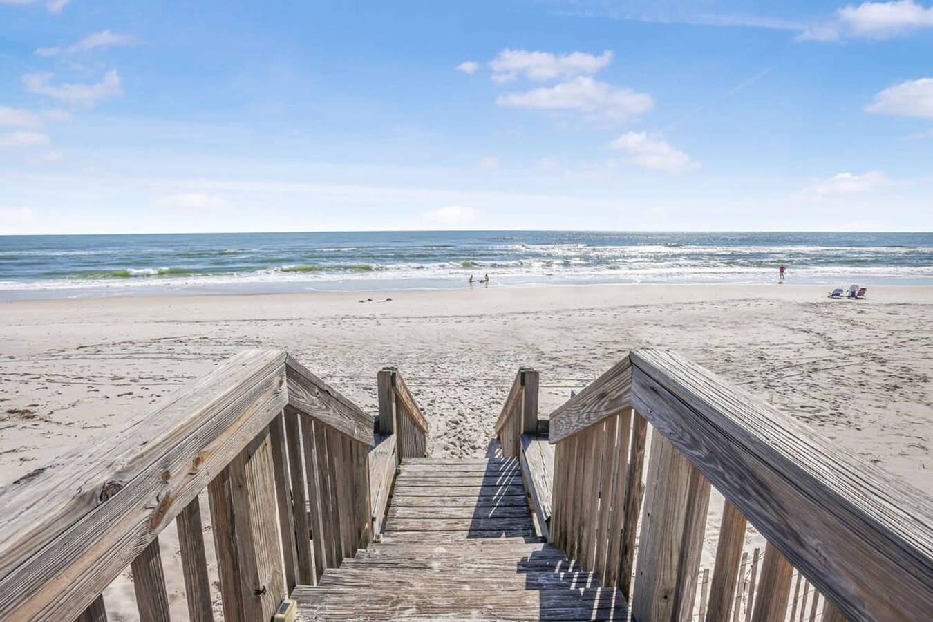 Entire apartment, Heron Landing 14- Beach access on Little Lagoon in Gulf Shores, Mobile Bay